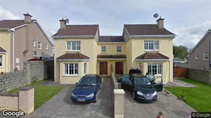 Office spaces for rent in Mallow - Photo from Google Street View