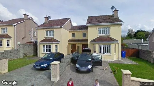 Kantorruimte te huur i Mallow - Foto uit Google Street View