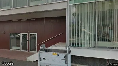 Lokaler til leje i Pärnu - Foto fra Google Street View