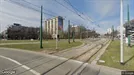 Lager til leje, Katowice, Śląskie, Modrzewiowa