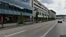 Kontor til leje, Olten, Solothurn (Kantone), Frohburgstrasse