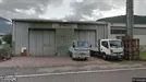 Warehouse for rent, Lugano, Ticino (Kantone), Taverne 8