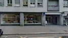 Magazijn te huur, Zürich District 2, Zürich, Beethovenstrasse 24