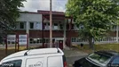 Warehouse for rent, Malmö City, Malmö, &lt;span class=&quot;blurred street&quot; onclick=&quot;ProcessAdRequest(2534347)&quot;&gt;&lt;span class=&quot;hint&quot;&gt;See streetname&lt;/span&gt;[xxxxxxxxxxxxx]&lt;/span&gt;