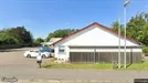 Commercial space for rent, Herlufmagle, Region Zealand, Nyvangsvej