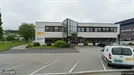 Büro zur Miete, Stavanger, Rogaland, Fabrikkveien