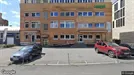 Office space for rent, Oslo Ullern, Oslo, Hovfaret