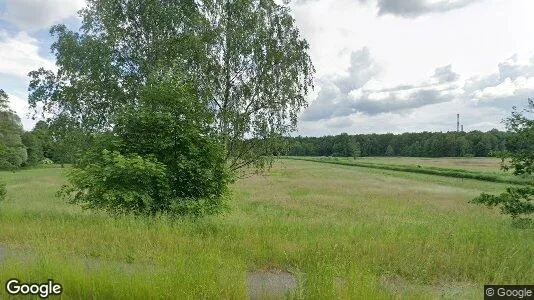 Warehouses for rent i Tychy - Photo from Google Street View