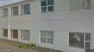 Büro zur Miete, Reykjavík Árbær, Reykjavík, Stangarhylur