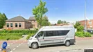 Kontor til leje, Lisse, South Holland, &lt;span class=&quot;blurred street&quot; onclick=&quot;ProcessAdRequest(2535300)&quot;&gt;&lt;span class=&quot;hint&quot;&gt;Se vej-navn&lt;/span&gt;[xxxxxxxxxx]&lt;/span&gt;