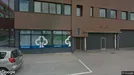 Office space for rent, Raisio, Varsinais-Suomi, Raisiontori 7