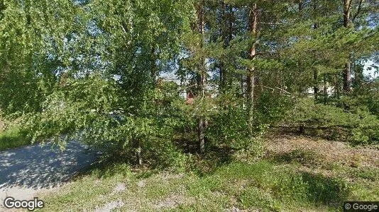 Kantorruimte te huur i Tampere Kaakkoinen - Foto uit Google Street View