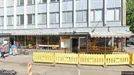 Gewerbeimmobilien zur Miete, Tampere Keskinen, Tampere, Puutarhakatu