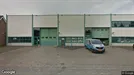 Commercial space for rent, Den Bosch, North Brabant, Zilverenberg