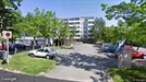 Commercieel vastgoed te koop, Vantaa, Uusimaa, &lt;span class=&quot;blurred street&quot; onclick=&quot;ProcessAdRequest(2535500)&quot;&gt;&lt;span class=&quot;hint&quot;&gt;Zie straatnaam&lt;/span&gt;[xxxxxxxxxxxxx]&lt;/span&gt;