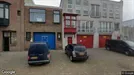 Gewerbeimmobilien zur Miete, Velsen, North Holland, Middenhavenstraat