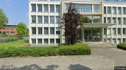 Office spaces for rent in Deventer - Photo from Google Street View