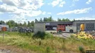 Industrial property for rent, Falun, Dalarna, Centralvägen