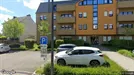 Office space for rent, Strassen, Luxembourg (canton), Rue des Romains