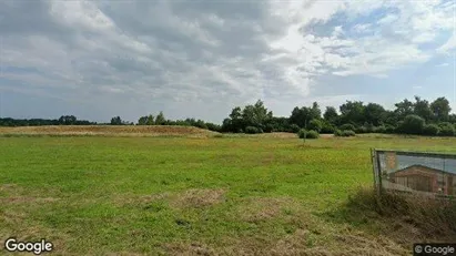 Bedrijfsruimtes te huur in Steenwijkerland - Foto uit Google Street View