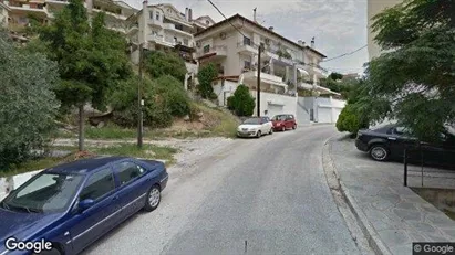 Bedrijfsruimtes te huur in Kavala - Foto uit Google Street View