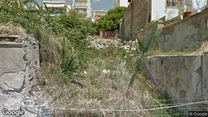 Kontorslokaler för uthyrning i Kavala – Foto från Google Street View