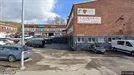 Industrial property for rent, Helsinki Läntinen, Helsinki, Hankasuontie