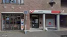 Magazijn te huur, Ingelmunster, West-Vlaanderen, Oostrozebekestraat