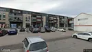 Büro zur Miete, Sandefjord, Vestfold, Kornmagasingata