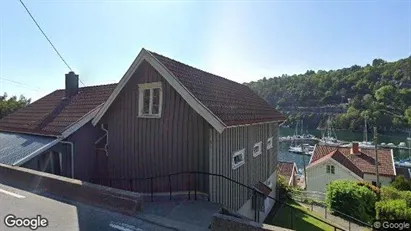 Lokaler til leie i Tvedestrand – Bilde fra Google Street View