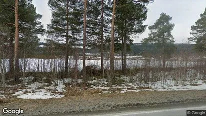 Lager zur Miete in Klæbu – Foto von Google Street View