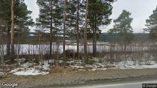 Lagerlokaler för uthyrning i Klæbu – Foto från Google Street View