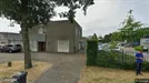 Productie te huur, Oss, Noord-Brabant, IJsselstraat 23G