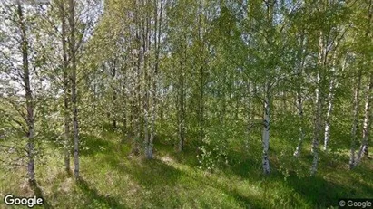 Office spaces for rent in Kemi - Photo from Google Street View