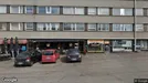 Lokaler för uthyrning, Helsingfors Mellersta, Helsingfors, Hämeentie 81-83