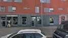 Lokaler för uthyrning, Helsingfors Sydöstra, Helsingfors, Hitsaajankatu 9