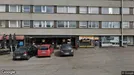 Lokaler för uthyrning, Helsingfors Mellersta, Helsingfors, Hämeentie 83