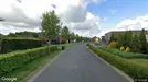 Kontor til leje, Assen, Drenthe, &lt;span class=&quot;blurred street&quot; onclick=&quot;ProcessAdRequest(2537727)&quot;&gt;&lt;span class=&quot;hint&quot;&gt;Se vej-navn&lt;/span&gt;[xxxxxxxxxx]&lt;/span&gt;