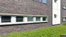 Office space for rent, Groningen, Groningen (region), Kadijk