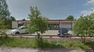 Lager til leje, Porvoo, Uusimaa, Pornaistentie