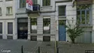 Kontor til leie, Brussel Vorst, Brussel, Avenue Van Volxem 499