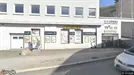 Büro zur Miete, Bergen Bergenhus, Bergen (region), Møllendalsveien