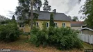 Commercial property for sale, Hyvinkää, Uusimaa, Telitie