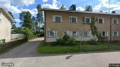 Commercial properties for sale in Hyvinkää - Photo from Google Street View