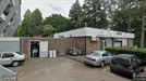 Büro zur Miete, Renkum, Gelderland, Richtersweg 368