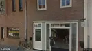 Office space for rent, Bergen op Zoom, North Brabant, Korenbeursstraat 25