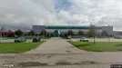 Industrial property for rent, Trelleborg, Skåne County, Persåkersvägen