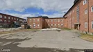 Warehouse for rent, Umeå, Västerbotten County, Industrivägen