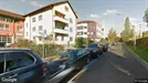 Gewerbeimmobilien zur Miete, Zürich, Siewerdtstrasse 99