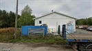 Industrial property for rent, Lahti, Päijät-Häme, Vinssikatu 2